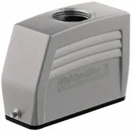 WM_1788750000.jpg