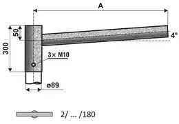 AK_vyloznik_ud2_89_180.jpg