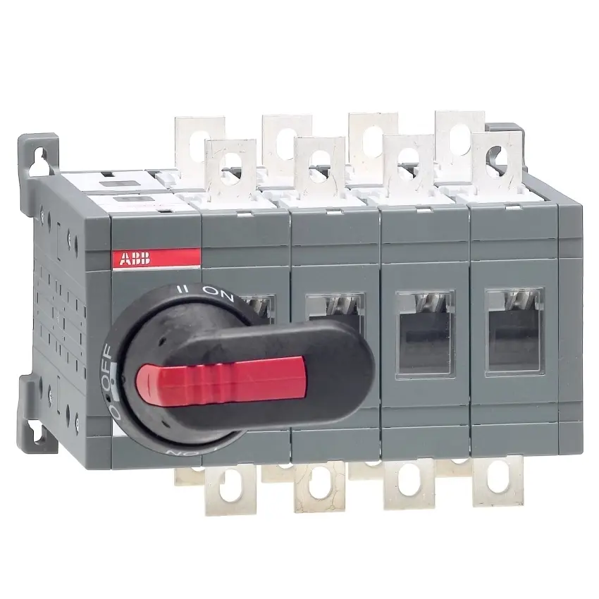 ABB_9IBA018267_master.jpg