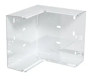 6249647_PG1.jpg
