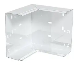 6249647_PG1.jpg