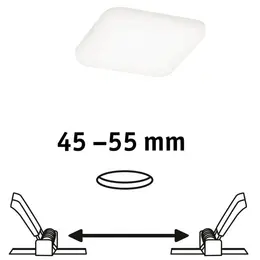 AUL_92396ip02.jpg