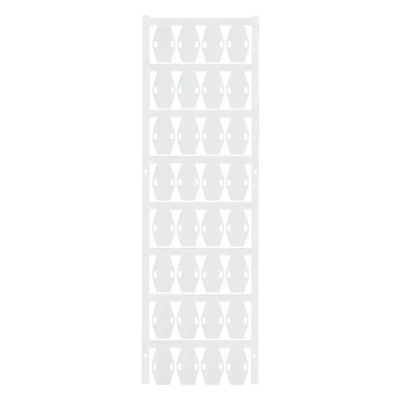 18524900009999.jpg