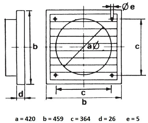 EDV_186930_size.jpg