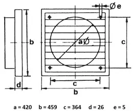 EDV_186930_size.jpg