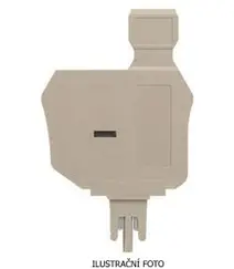 WM_7921560000.jpg