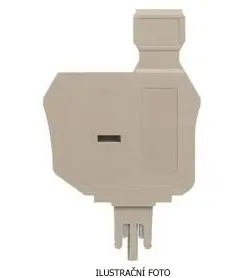 WM_7921560000.jpg