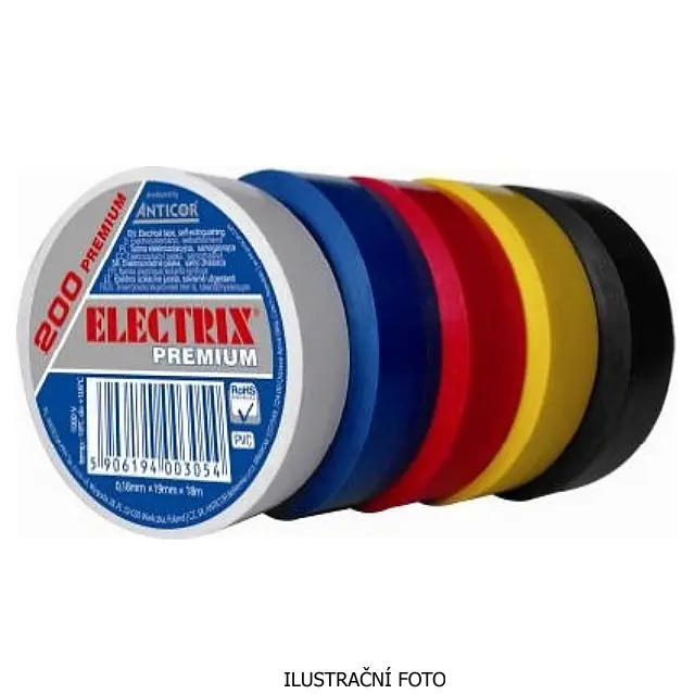 ANC_200_ELECRTIX_PREMIUM_ilustr.jpg