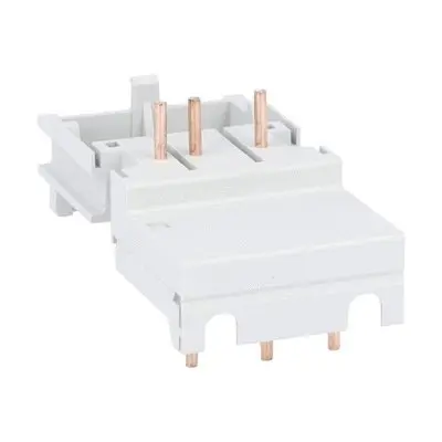 SM1X3241R.jpg