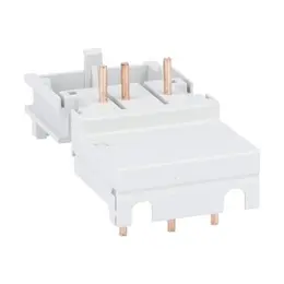 SM1X3241R.jpg