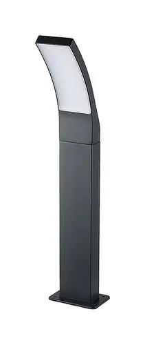 rabalux-7506-1.jpg