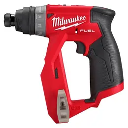 83714756_MILWAUKEE_Foto5.jpg