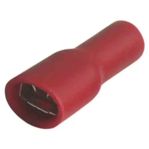 TECH_opc1-5_48_velky.jpg