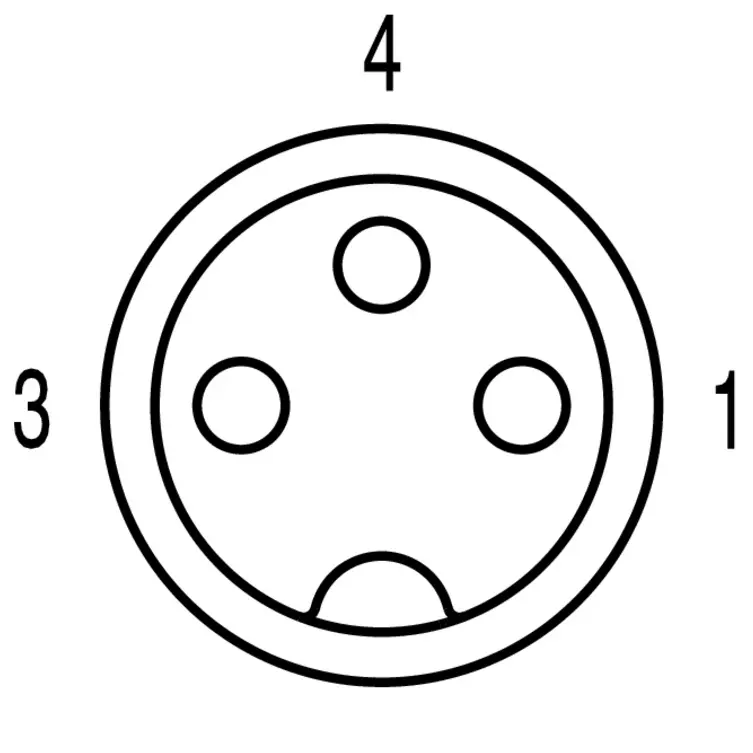 WM_PV_Encoding_M8_3_pole_female_A.jpg