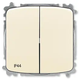 ABB_9PAA00000042862_master.jpg