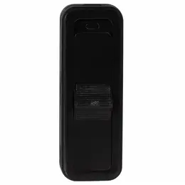 TYM_1ZWSR-940.jpg