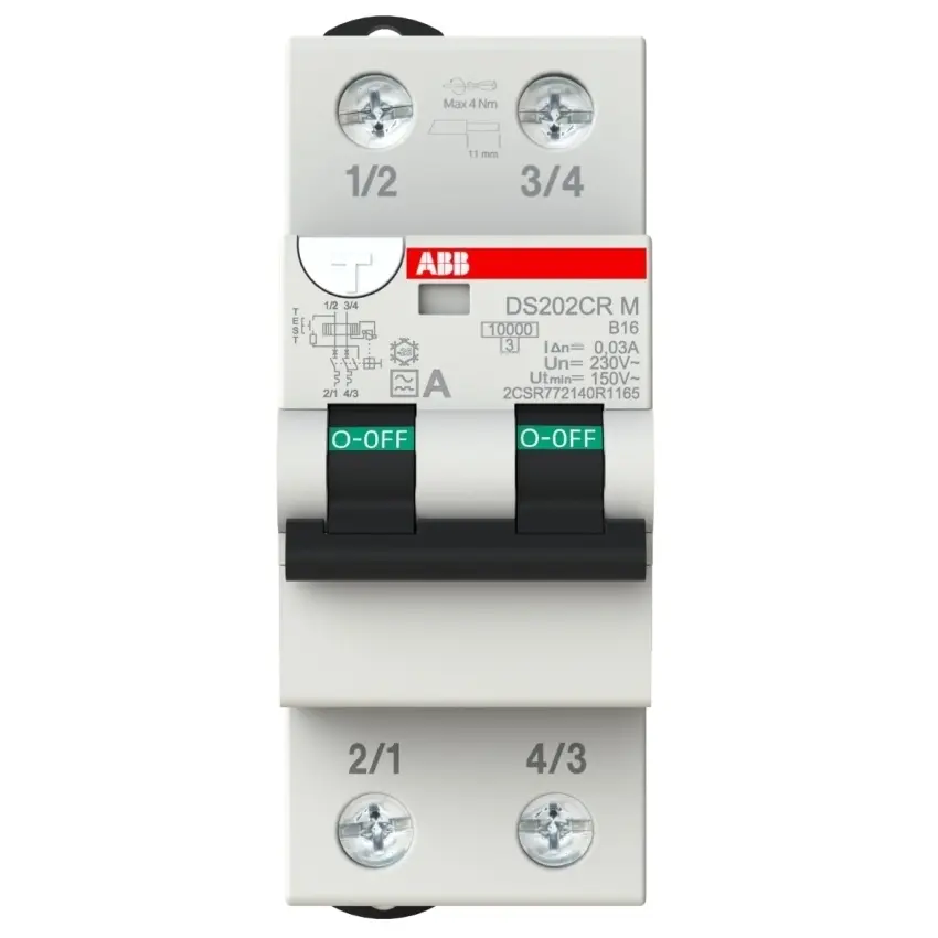 ABB_9PAA00000117704_master.jpg