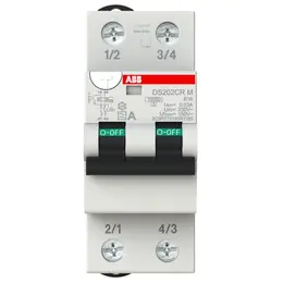ABB_9PAA00000117704_master.jpg