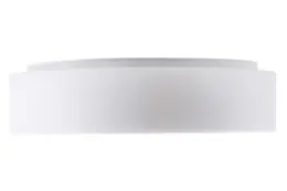 OS_ERIS_4_SIDE.jpg