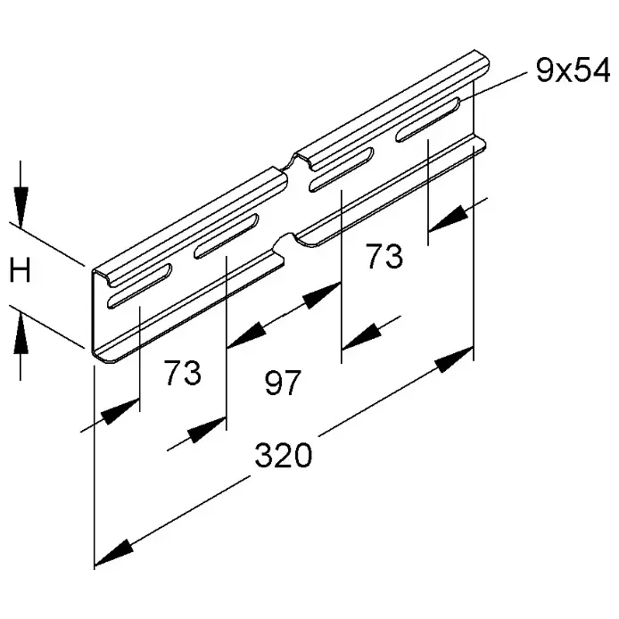 NDX_KWV60_1.jpg