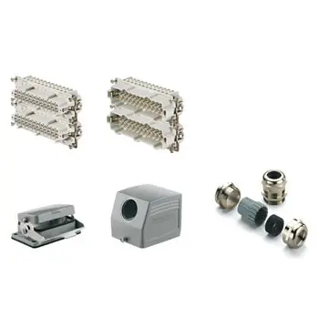 WM_PV_17125500009999.jpg