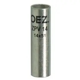OEZ_VARIUS_ZPV14.jpg