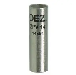 OEZ_VARIUS_ZPV14.jpg