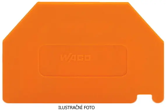 WAG_282-332_ilustr.jpg