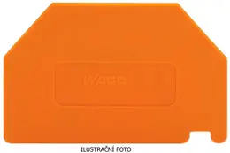 WAG_282-332_ilustr.jpg