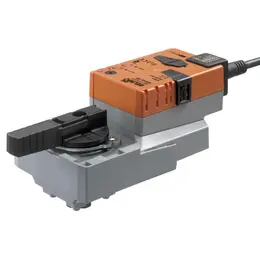 BELIMO_SRC24A-SR.jpg