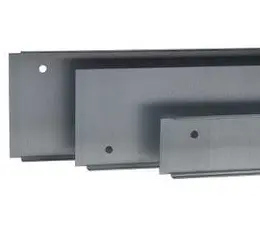 SCH_ODAUE_1_4_3.jpg