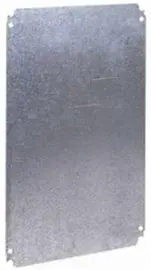 SCH_NSYMM106.jpg
