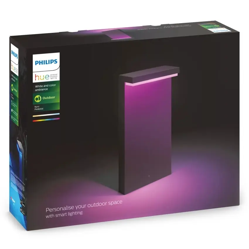 83463712_PHILIPS_Foto7.jpg