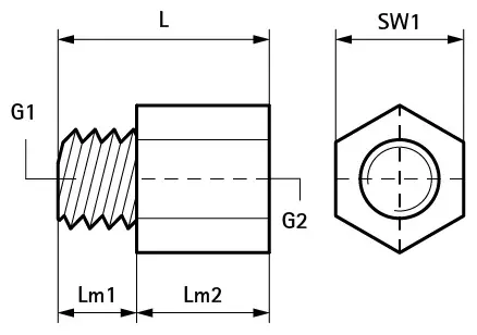 WAL_6473XXX_size.jpg