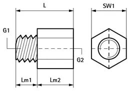WAL_6473XXX_size.jpg