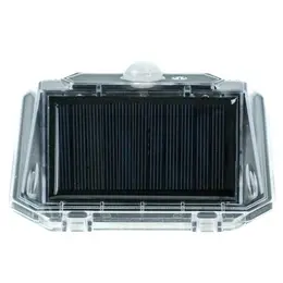 IMMAX_08485L_4.jpg