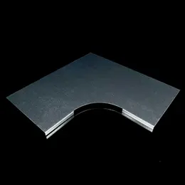83712360_KOPOS_Foto1.jpg