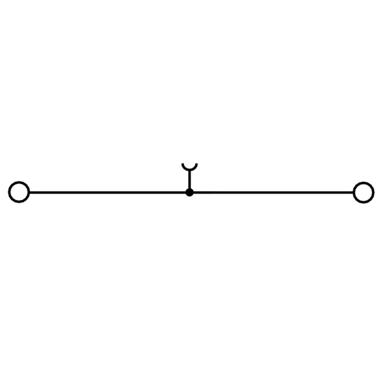 WM_PV_102040000091.jpg