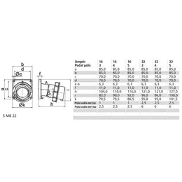 NG_05mb022a.jpg