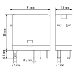 WM_77600563228100.jpg