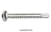 FS_9T24225_2_ilustr.jpg