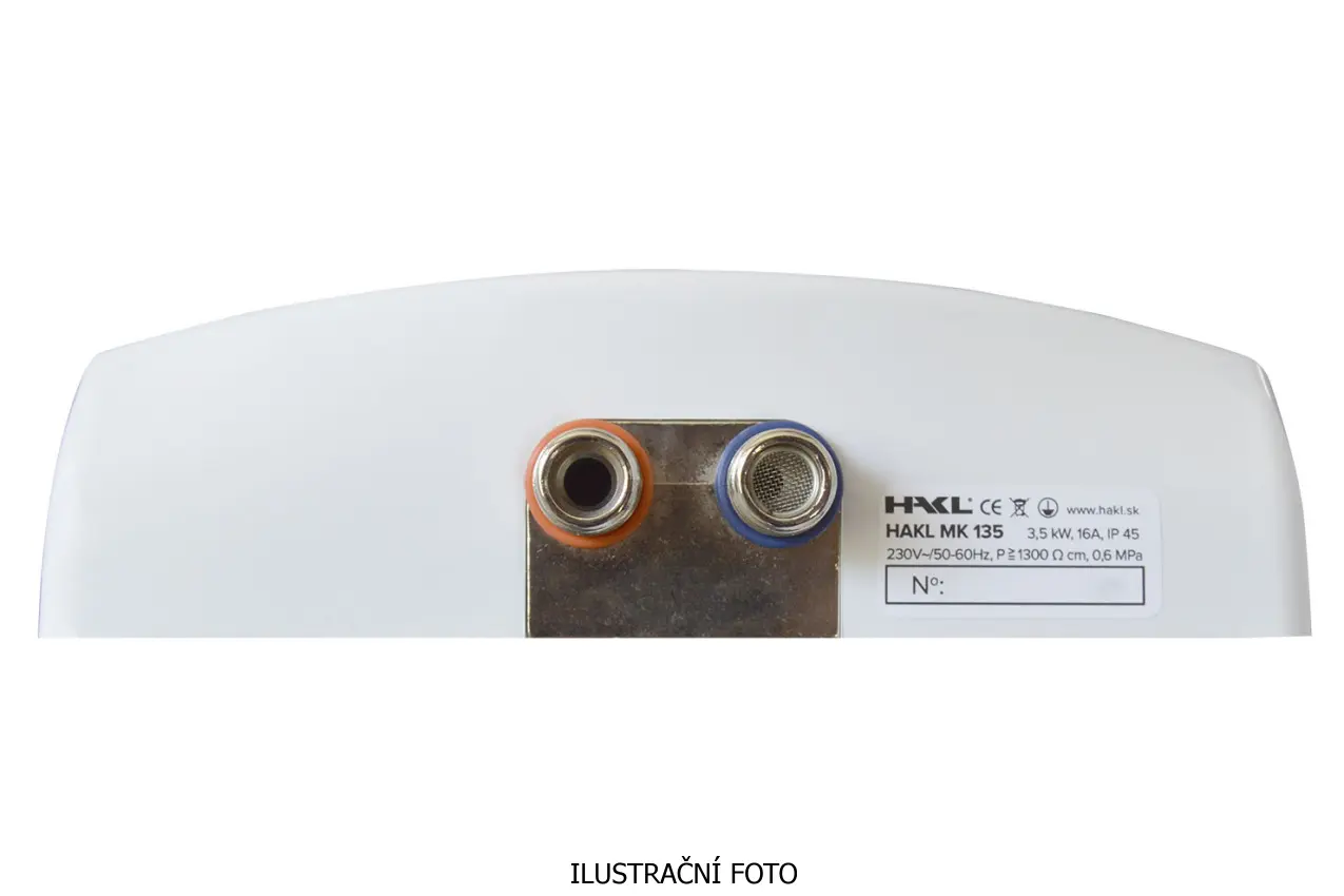 HKL_HAKL_MK-2_obr3_ilustr.jpg