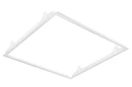 LDV_asset-8639868.jpg