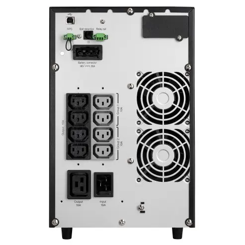 EA_9SX3000I_BK.jpg