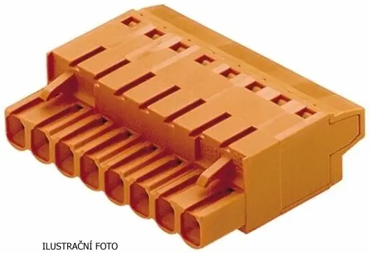 WM_1499560000_ilustr.jpg