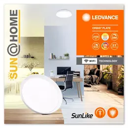 LDV_asset-13023232.jpg