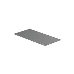 20053900009999.jpg