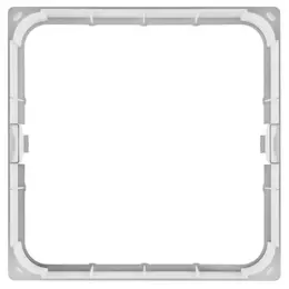 LDV_asset-1983409.jpg