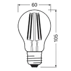 LDV_asset-13068475.jpg