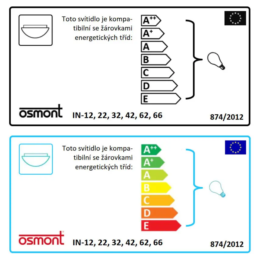 OS_ENERGY_CZ-IN-12_66.jpg